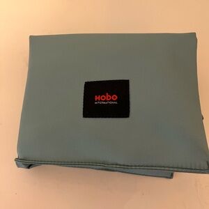 Hobo International Tote